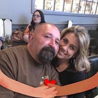 Profile Picture of Roberta Sandoval (@roberta-sandoval-4) on Quora