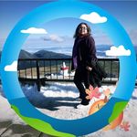 Profile Picture of Melody Wade (@melodywade) on Instagram