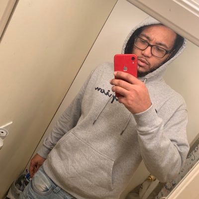 Profile Picture of FREE MY NIGGA MAN (@ThatNigga_Beans) on Twitter