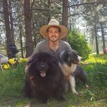 Profile Picture of Jeremiah Brunelle (@jeremiahbrunelle) on Instagram