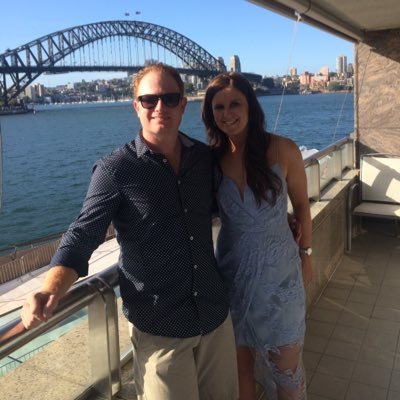 Profile Picture of Matthew Giles (@@matthewbgiles) on Twitter