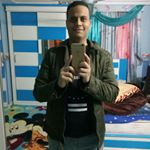 Profile Picture of David Asaad Mikhail Tadros (@davidasaadmikhailtadros) on Instagram