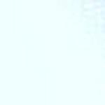 Profile Picture of shae-len smith (@Mz.Smith13) on Flickr