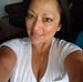 Profile Picture of Ida Cordova (@ida.cordova.31) on Facebook