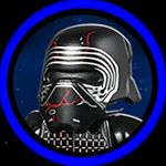 Profile Picture of Tyler Matos (@szephiix) on Instagram