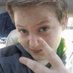 Profile Picture of Daniel Nutt (@dannynutt9) on Twitter