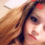 Profile Picture of Haley Frederick (@haleyfrederick85) on Instagram