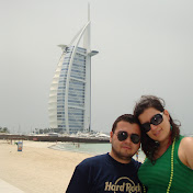 Profile Picture of Mauricio Serna (@notchildcio) on Youtube