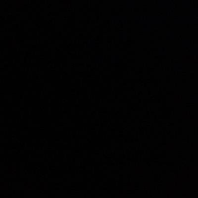 Profile Picture of . (@_butya_m) on Twitter