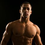 Profile Picture of Lucas Mendes | Mahamudra🇧🇷 (@lucasmendes.mbt) on Instagram