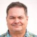 Profile Picture of Scott Bynum (@grumpstump) on Facebook