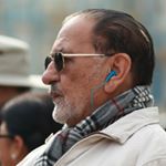 Profile Picture of lanie robertson (@lanierobertson2061) on Instagram