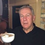 Profile Picture of John Lavender (@dragon_john_) on Instagram