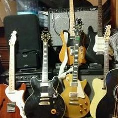 Profile Picture of Paul S. Vines (@Semicrazy1977) on Twitter