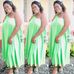 Profile Picture of Ettajames Nyanteh (Queen Nefertiti) (@ettajames.nyanteh) on Facebook