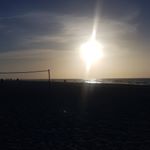 Profile Picture of Adam Swinford (@a.swin) on Instagram