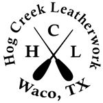 Profile Picture of James Hoskins (@hog_creek_leatherwork) on Instagram