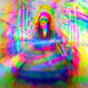 Profile Picture of Liza Zharovsky (@alizbet3) on Youtube