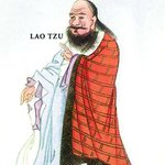 Profile Picture of Shea Adkins (@sheaadkins) on Instagram