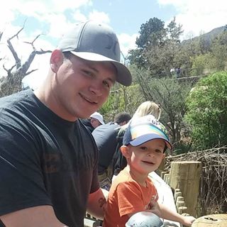 Profile Picture of Steve Carlton (@steve.carlton.5095) on Facebook