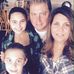 Profile Picture of Randy Wuest (@Randy-Wuest) on Facebook