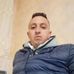 Profile Picture of Youness Lemyesser (@youness.lemyesser) on Facebook