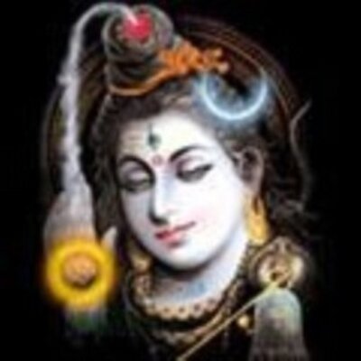 Toccara Smith - Twitter Profile Picture of Toccara Smith (@toccarajs1040) on Twitter