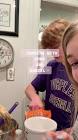 Profile Picture of   Emma Bridges... (@_burningbridges_) on Tiktok