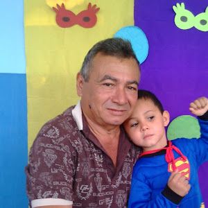 Profile Picture of josebaldinelli (@josebaldinelli) on Tiktok