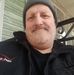 Profile Picture of Paul Bohn (Paul Christopher bohn) (@paul.bohn.3) on Facebook