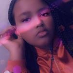 Profile Picture of Tihetena Tiruneh (@tihetenatiruneh) on Instagram