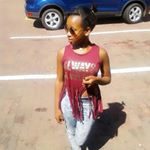 Profile Picture of Mandisa (@yow_mandy_love) on Instagram