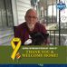 Profile Picture of Victor Mattson (@victor.mattson.7967) on Facebook