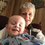 Profile Picture of Kathy Parker Reppert (@kathy.p.reppert) on Instagram