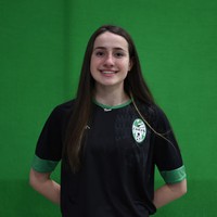 Reese Fowler - Quora Profile Picture of Reese Fowler (@reese-fowler-9) on Quora