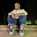 Profile Picture of Carlo Chiaravalle (@carlochiaravgdxdc) on Instagram