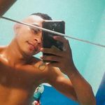 Profile Picture of Ângelo Mendonça (@angelo_marimho) on Instagram