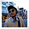 Profile Picture of Bryan Liu (@bryan@22?N 120?E.) on Flickr