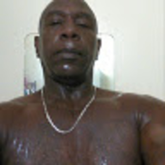 Profile Picture of Wayne Herbert (@wayneherbert) on Poshmark