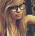 Profile Picture of Crystal Ballas (@crystal.ballas.71) on Facebook