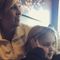 Profile Picture of Traci Hager (@traci.hager.9) on Facebook
