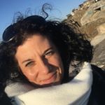 Profile Picture of Barbara Leroy (@barbara_et_ses_ongles) on Instagram