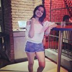 Peri Sinojia - Instagram Profile Picture of Peri Sinojia (@peri_sinojia29) on Instagram