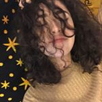 Profile Picture of cassandra rivera (@cassy_superstar_extraordinaire) on Instagram
