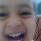 Profile Picture of Joseph Tamer (@joseph.tamer.7) on Facebook