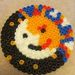 Profile Picture of Maria Felix Moreno Gomez (@mariafelixmg) on Pinterest