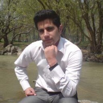 Profile Picture of Hamid (@azar_oghlu) on Twitter