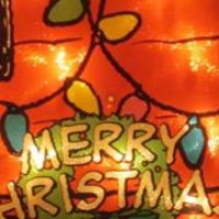 Profile Picture of Lorraine D Gray-touchton (@lorraine-d-gray-touchton) on Quora