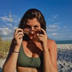 Profile Photo of Amber Conner (@amberdanielleconner) on Instagram