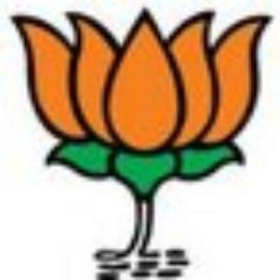 Profile Picture of SATISH KUMAR MISHRA (@satishmishra061) on Twitter